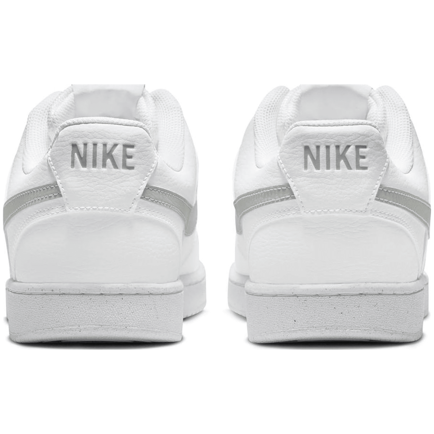 Nike Court Vision Low Next Nature Herren Freizeit-Schuh