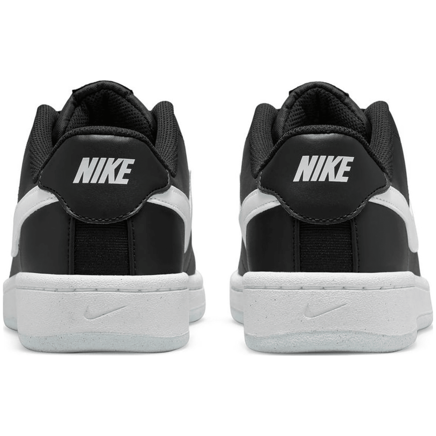 Nike Court Royale 2 Next Nature Herren Freizeit-Schuh