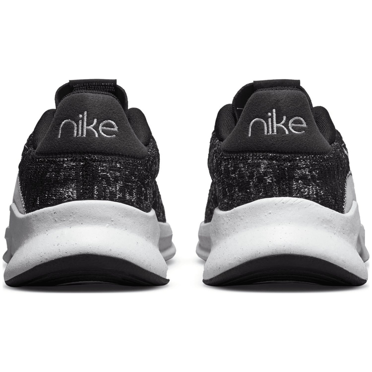 Nike SuperRep Go 3 Next Nature Flyknit Trainings Herren Training-Schuh