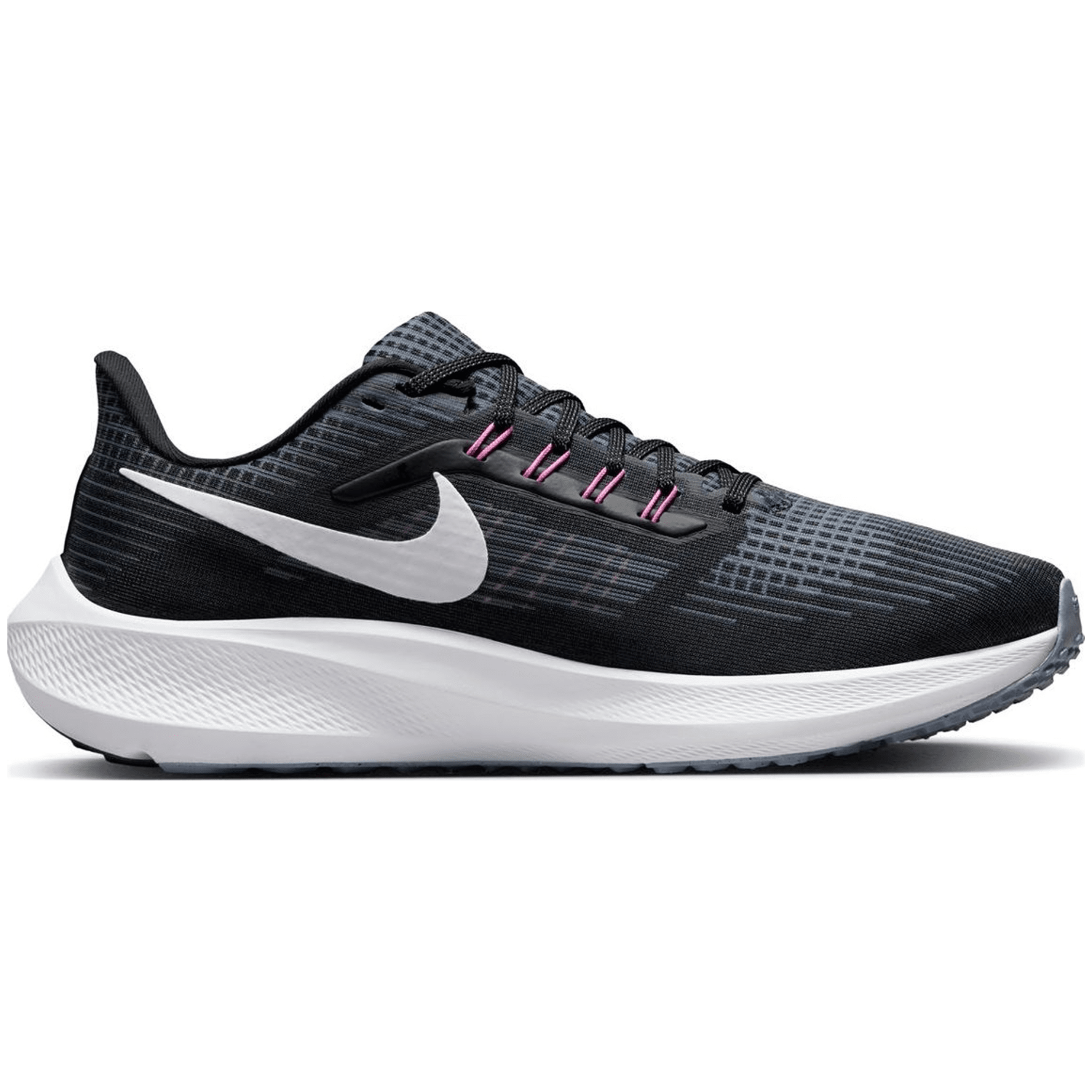 Nike Air Zoom Pegasus 39 Road Herren Running-Schuh