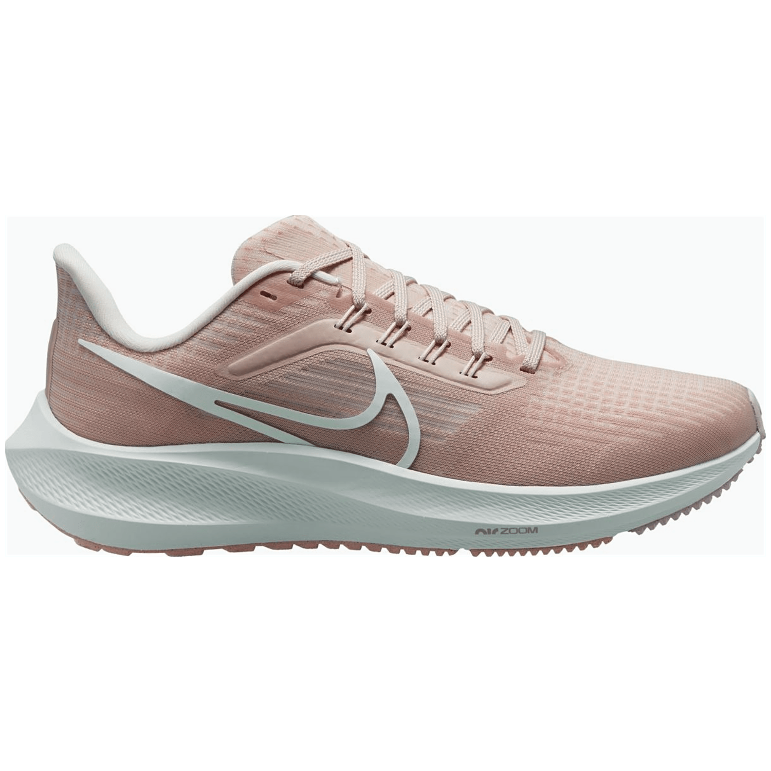 Nike Air Zoom Pegasus 39 Road Damen Running-Schuh