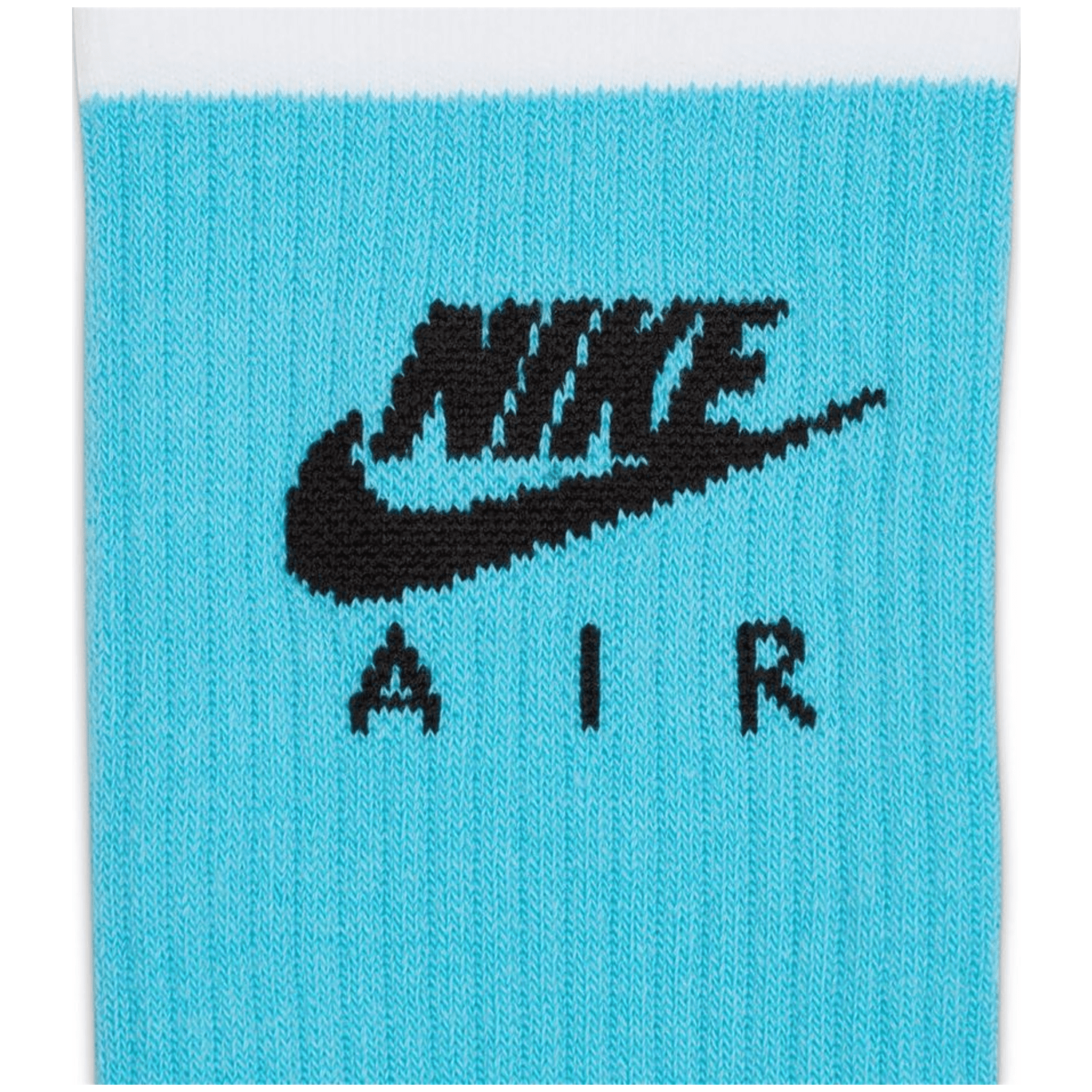 Nike Everyday Essential Crew Unisex Socken