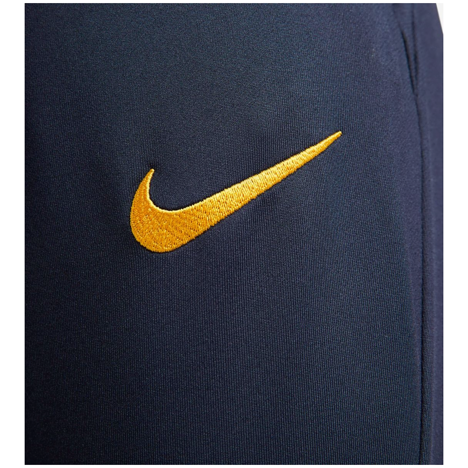 Nike Portugal Strike Dri-FIT Herren Fußballhose