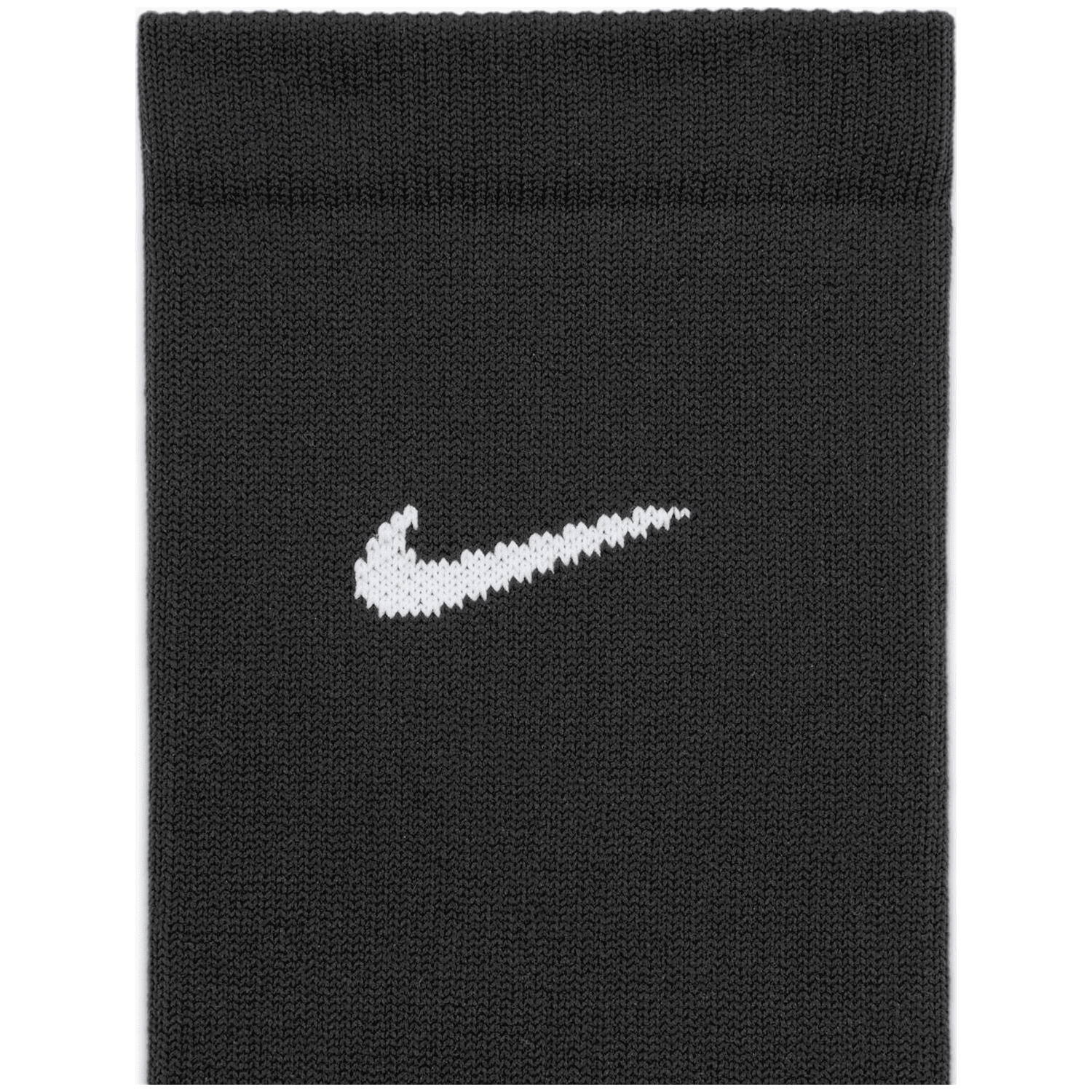 Nike U NK STRIKE CREW WC22 Unisex Socken