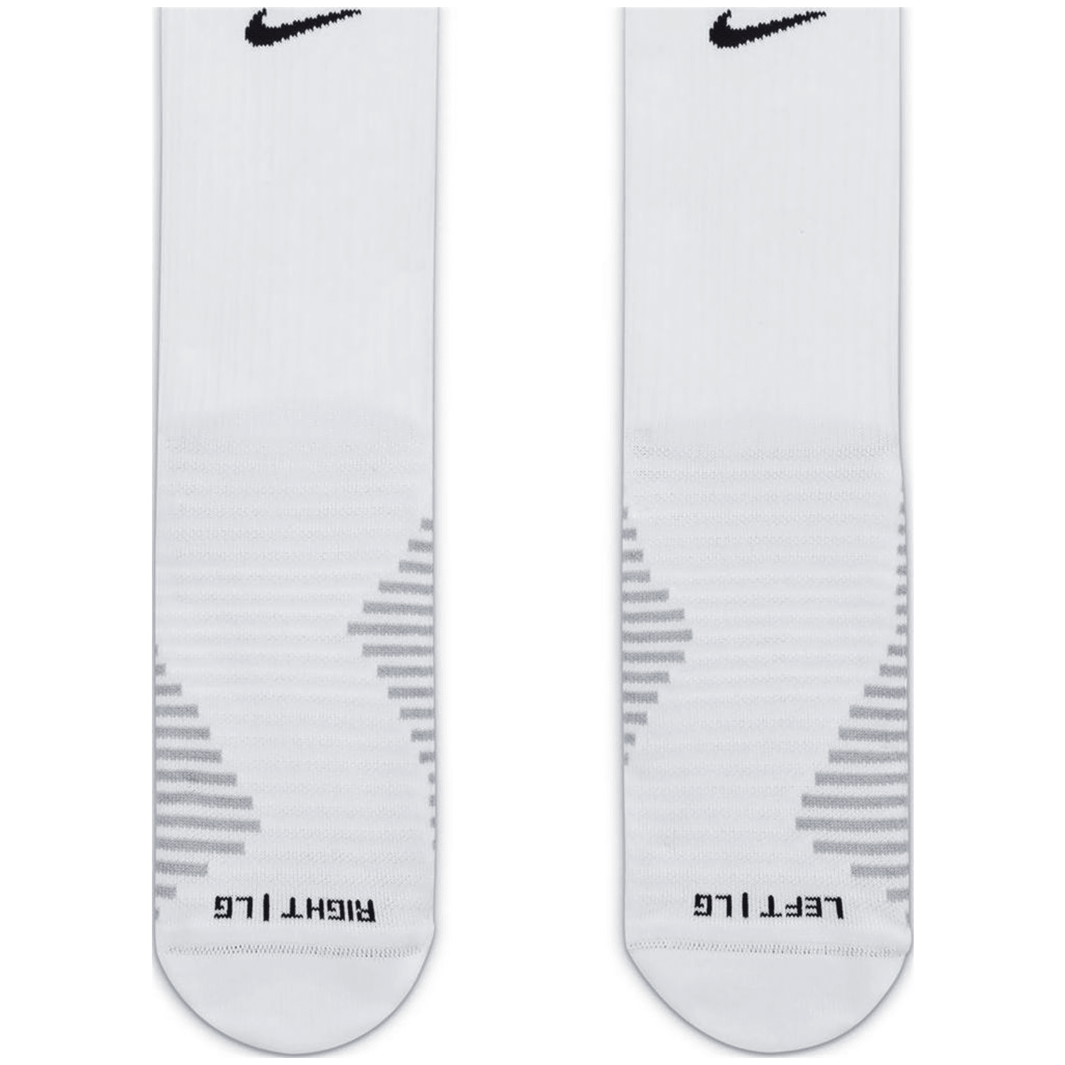 Nike U NK STRIKE CREW WC22 Unisex Socken