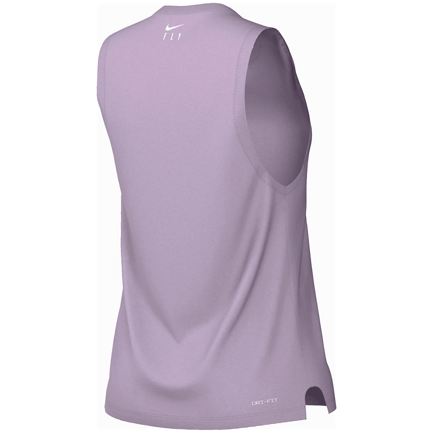 Nike Dri-FIT Standard Issue Top Damen T-Shirt
