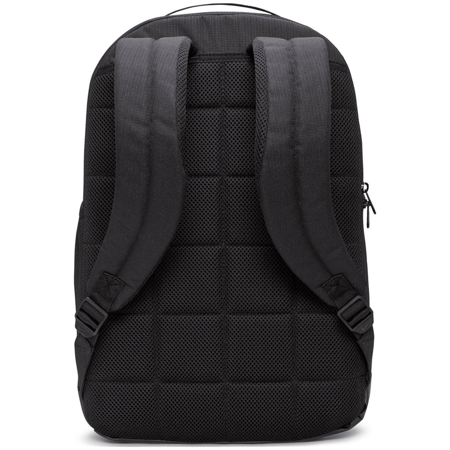 Nike Brasilia 9.5 Training (Medium) Unisex Daybag