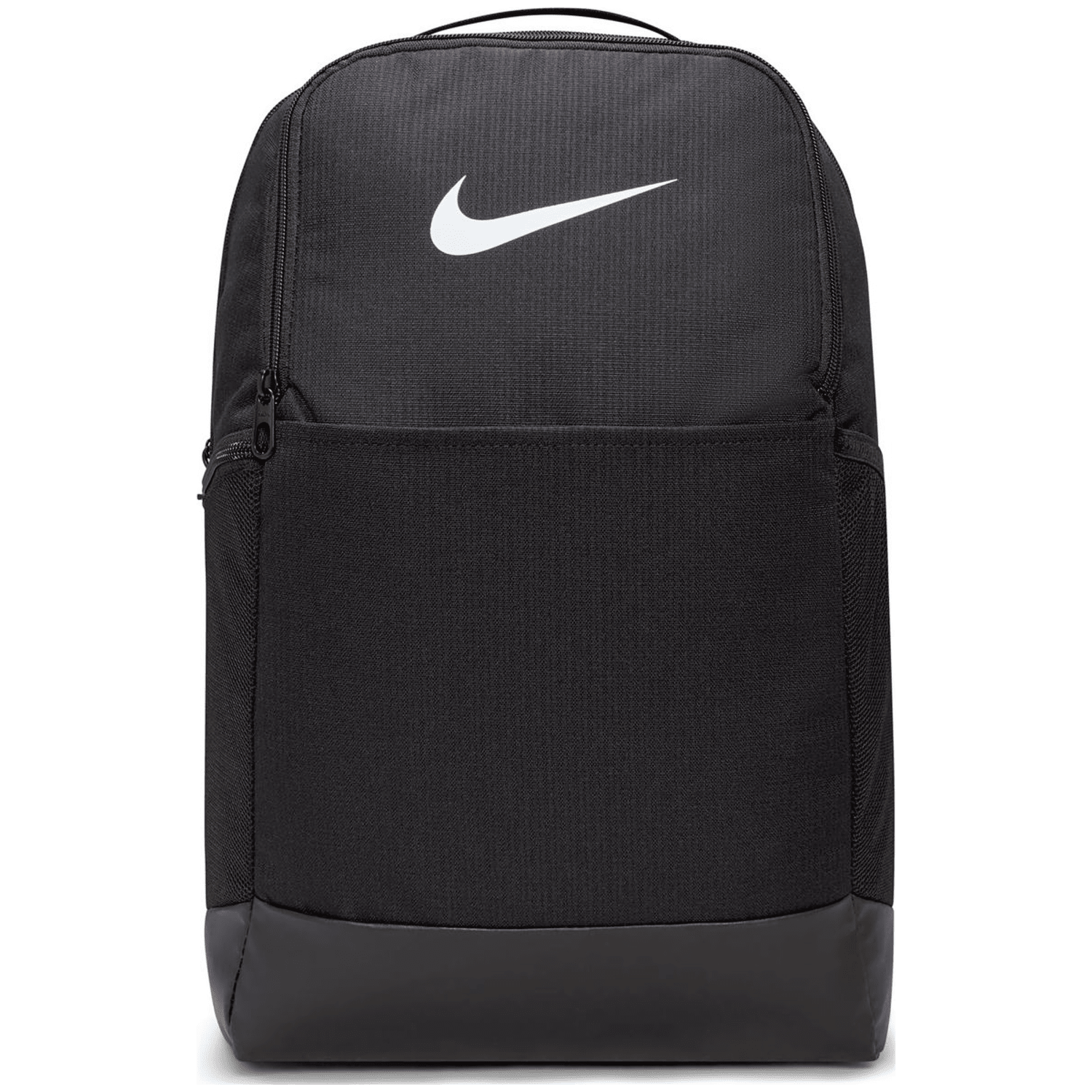Nike Brasilia 9.5 Training (Medium) Unisex Daybag