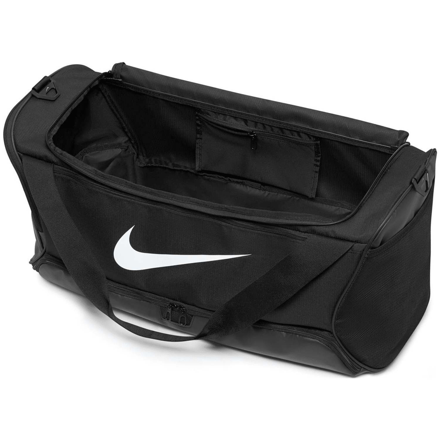 Nike Brasilia 9.5 Training (Medium) Unisex Sporttasche
