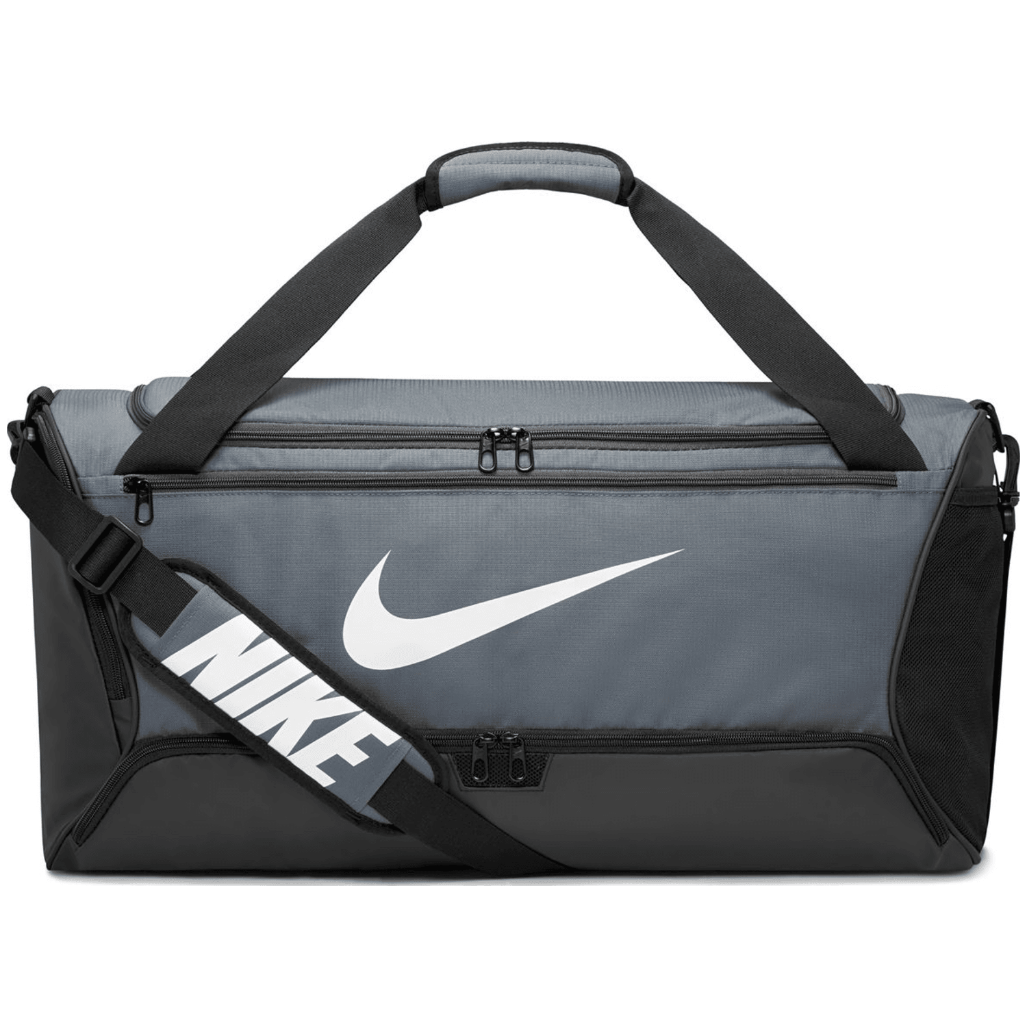 Nike Brasilia 9.5 Training (Medium) Unisex Sporttasche