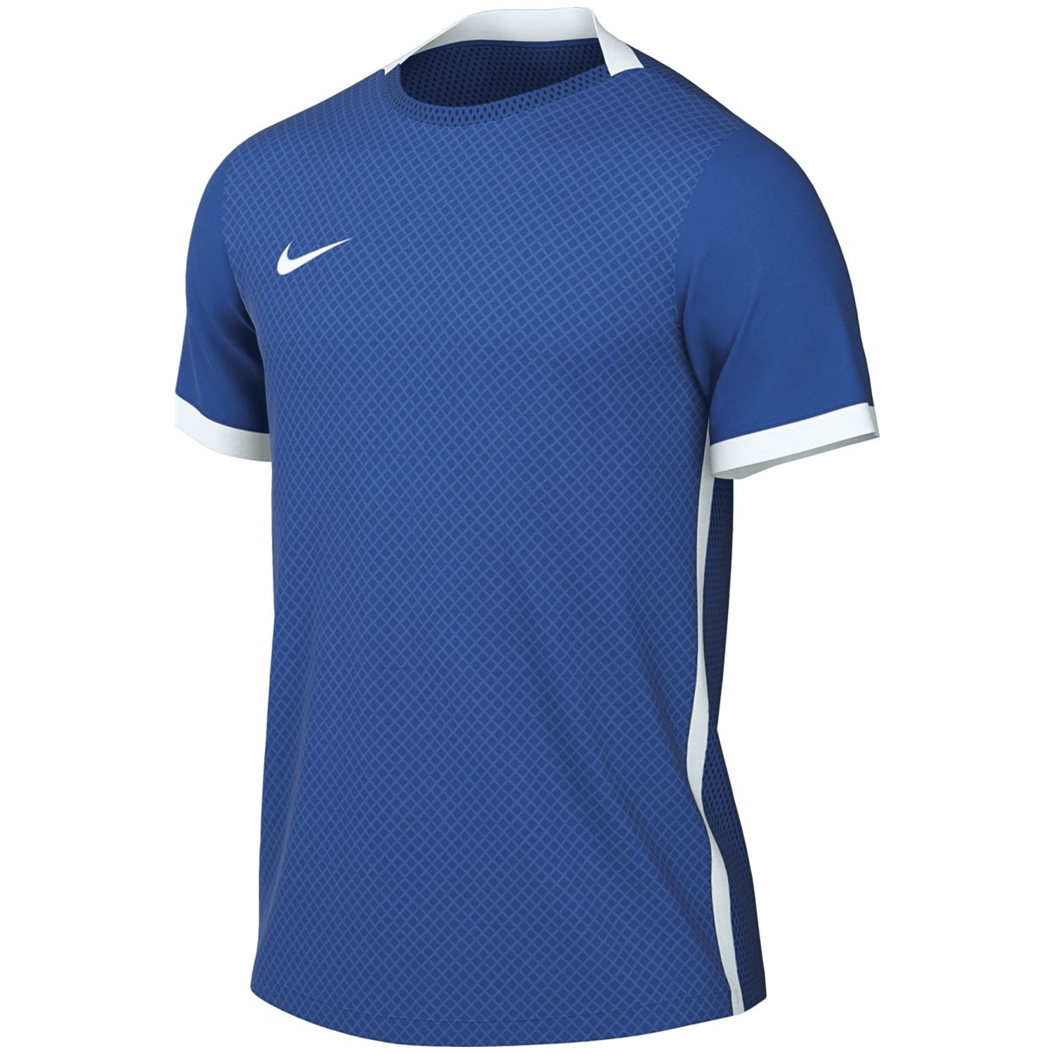 Nike Dri-FIT Challenge 4 Herren Trikot