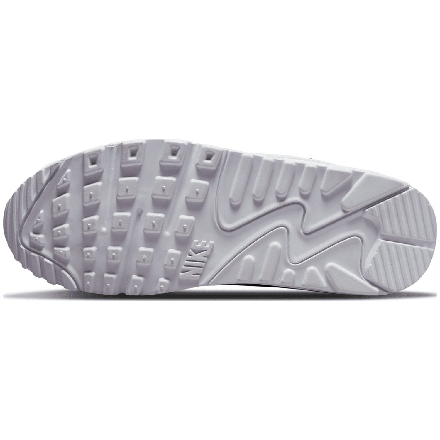 Nike Air Max 90s Damen Freizeit-Schuh