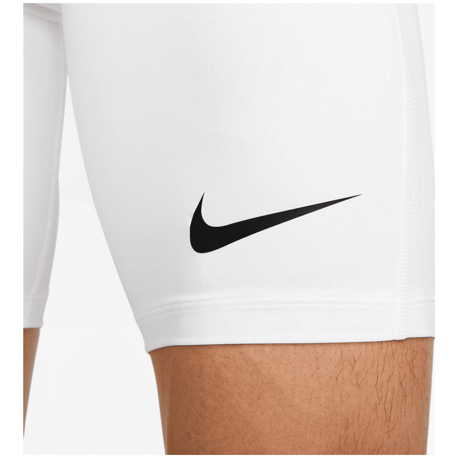 Nike Pro Dri-FIT Strike Herren Teamhose