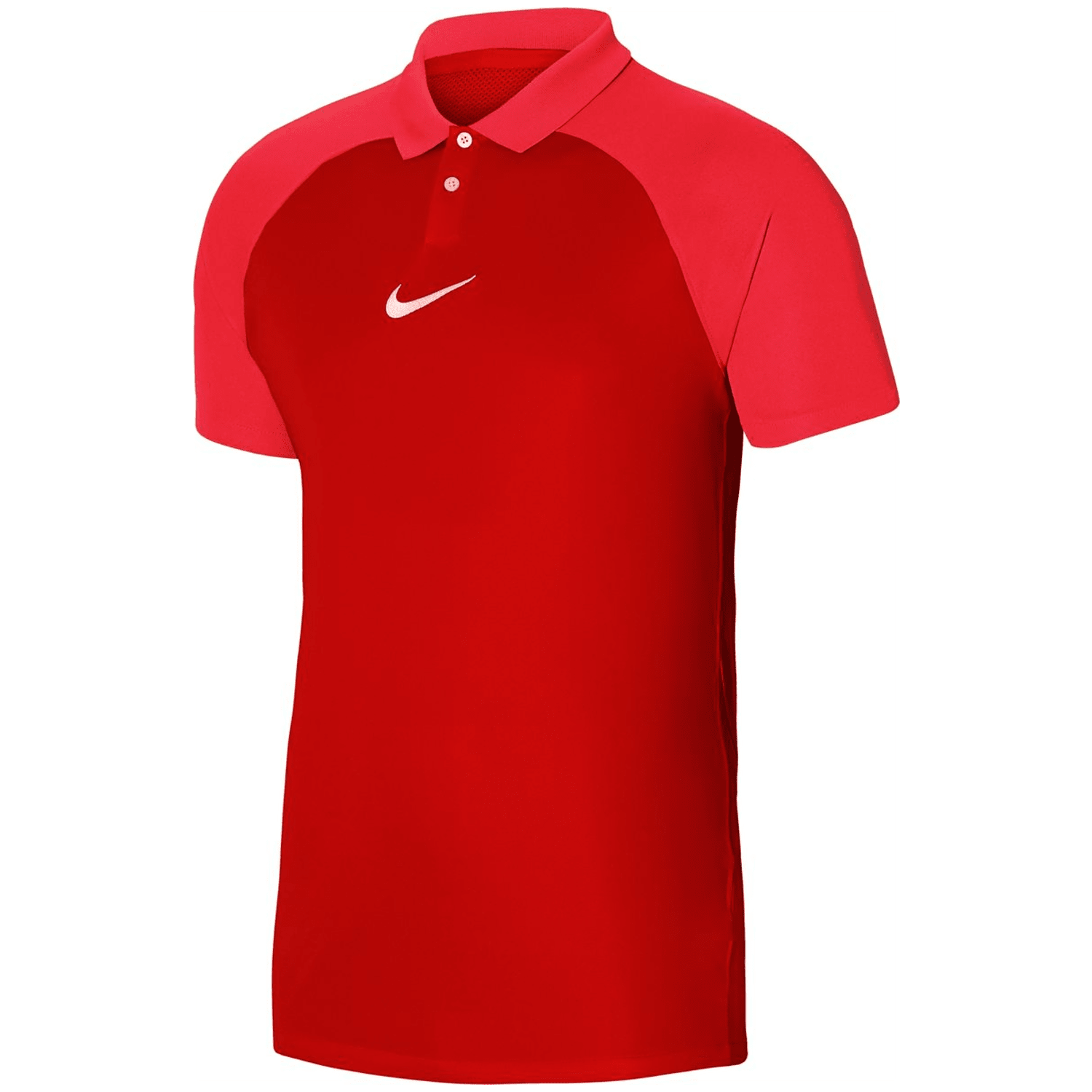 Nike Dri-FIT Academy Pro Polo Herren Trikot
