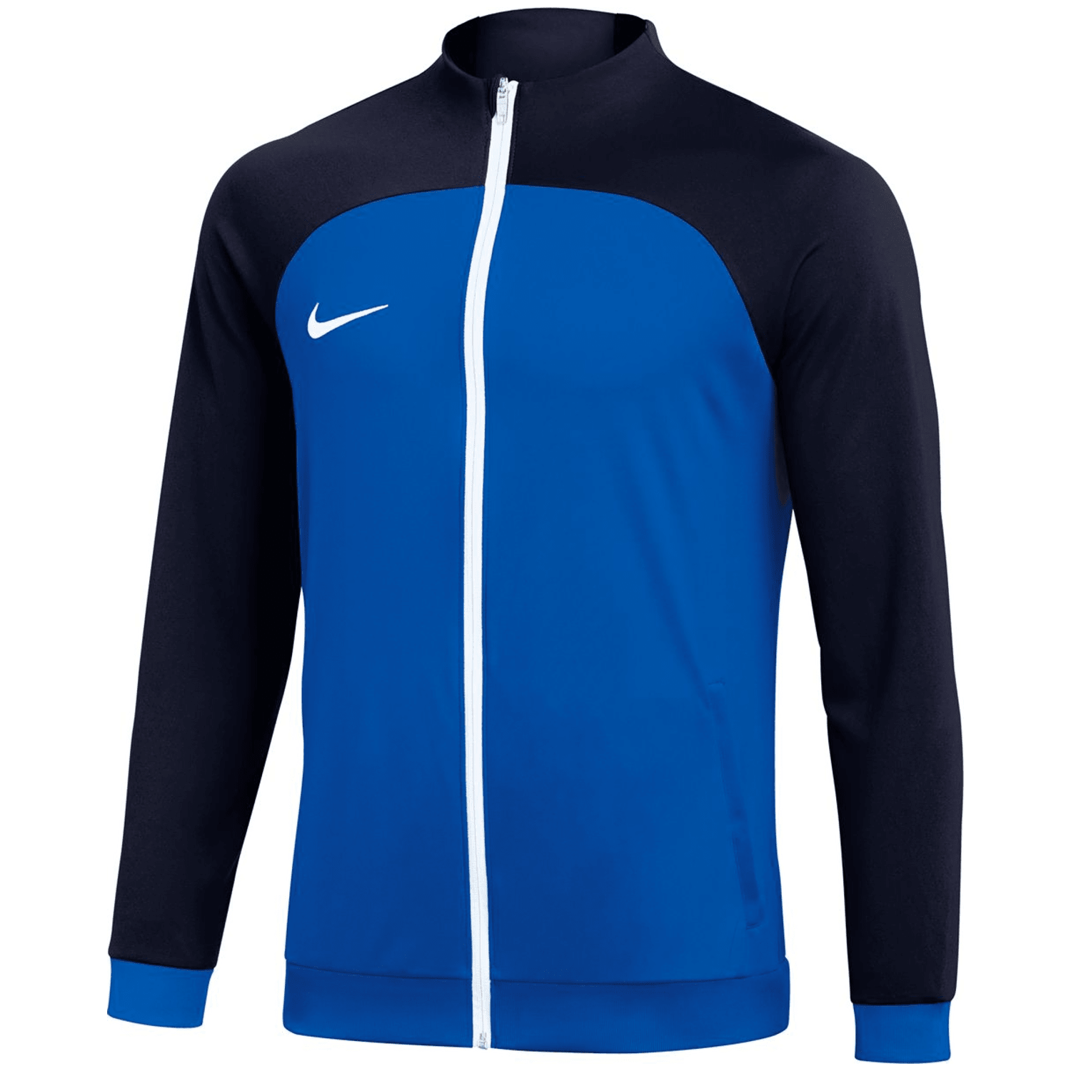 Nike Dri-FIT Academy Pro Herren Windbreaker