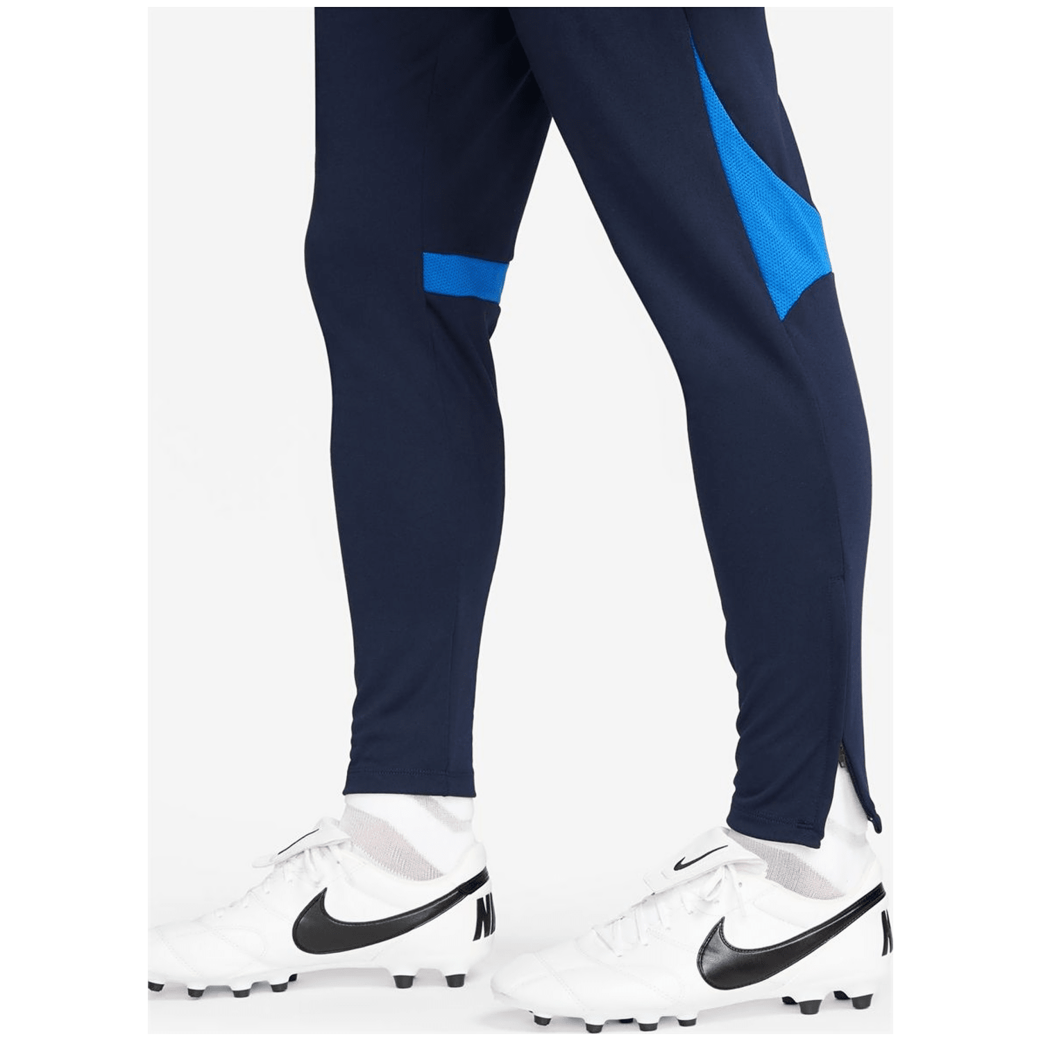 Nike Dri-FIT Academy Pro Herren Trainingshose