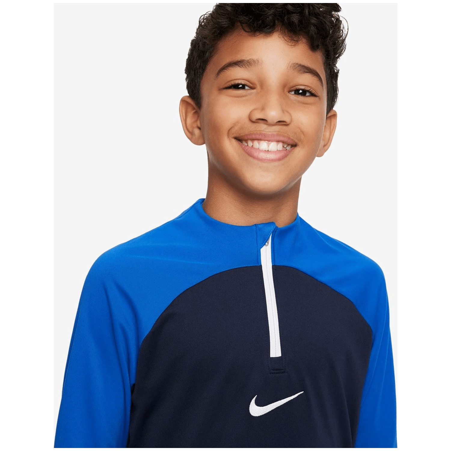 Nike Dri-FIT Academy Pro Kinder Trikot