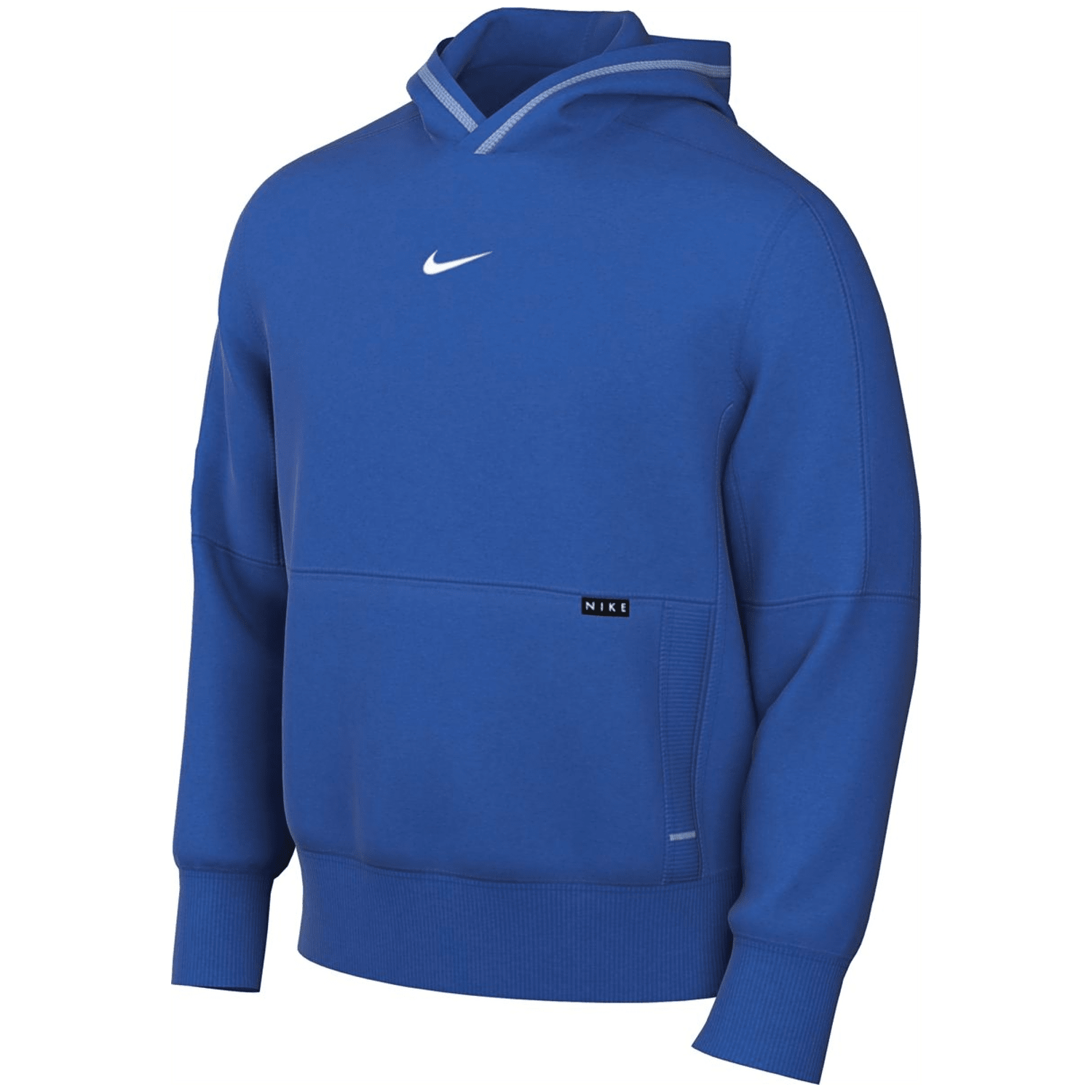 Nike Strike Herren Kapuzensweater