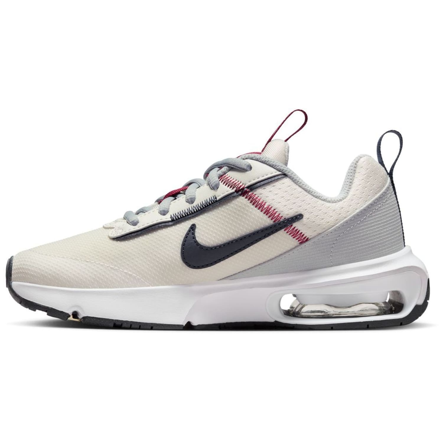 Air max 2000 boys shop