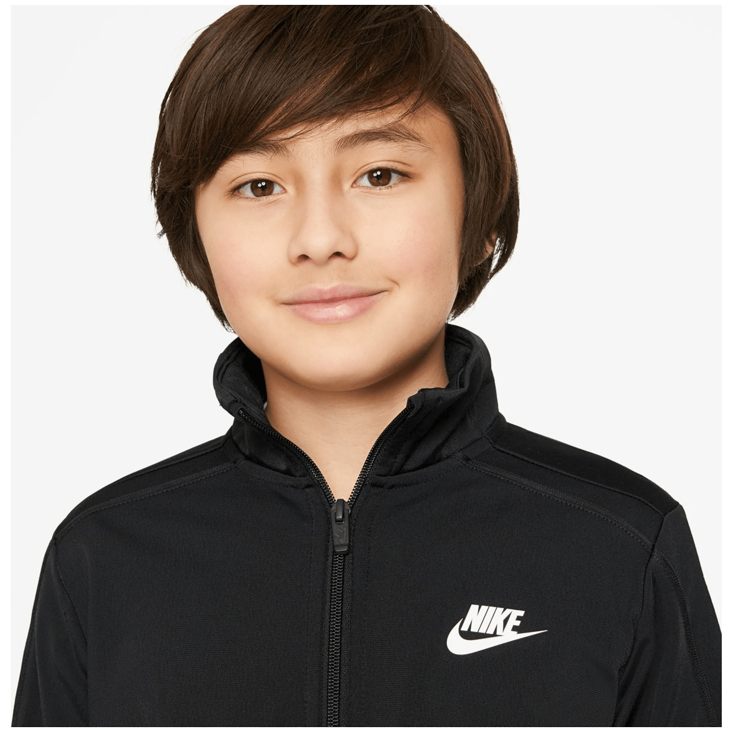 Nike Sportswear Kinder Präsentationsanzug
