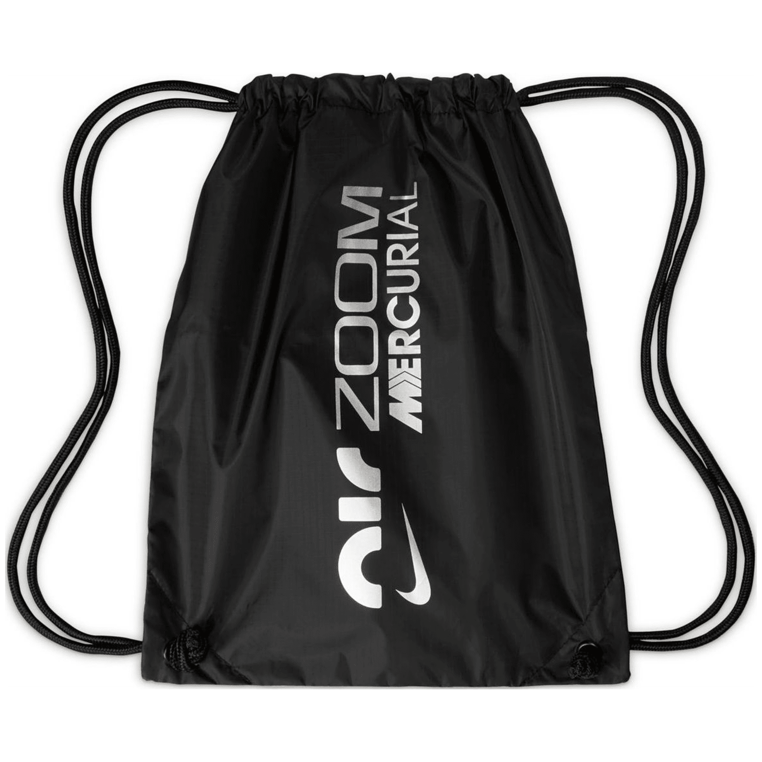 Nike Zoom Mercurial Vapor 15 Elite SG-PRO AC Soft-Ground Anti-Clog Cleat Herren Fußball-Stollenschuh