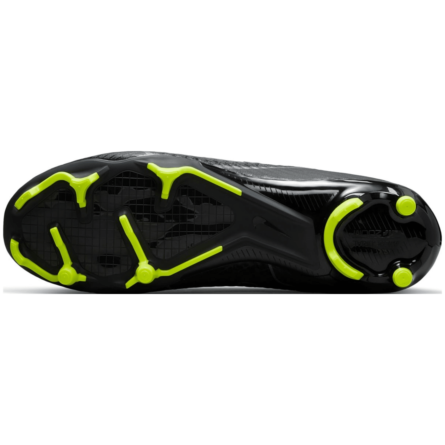 Nike Zoom Mercurial Vapor 15 Academy MG Herren Fußball-Nockenschuh