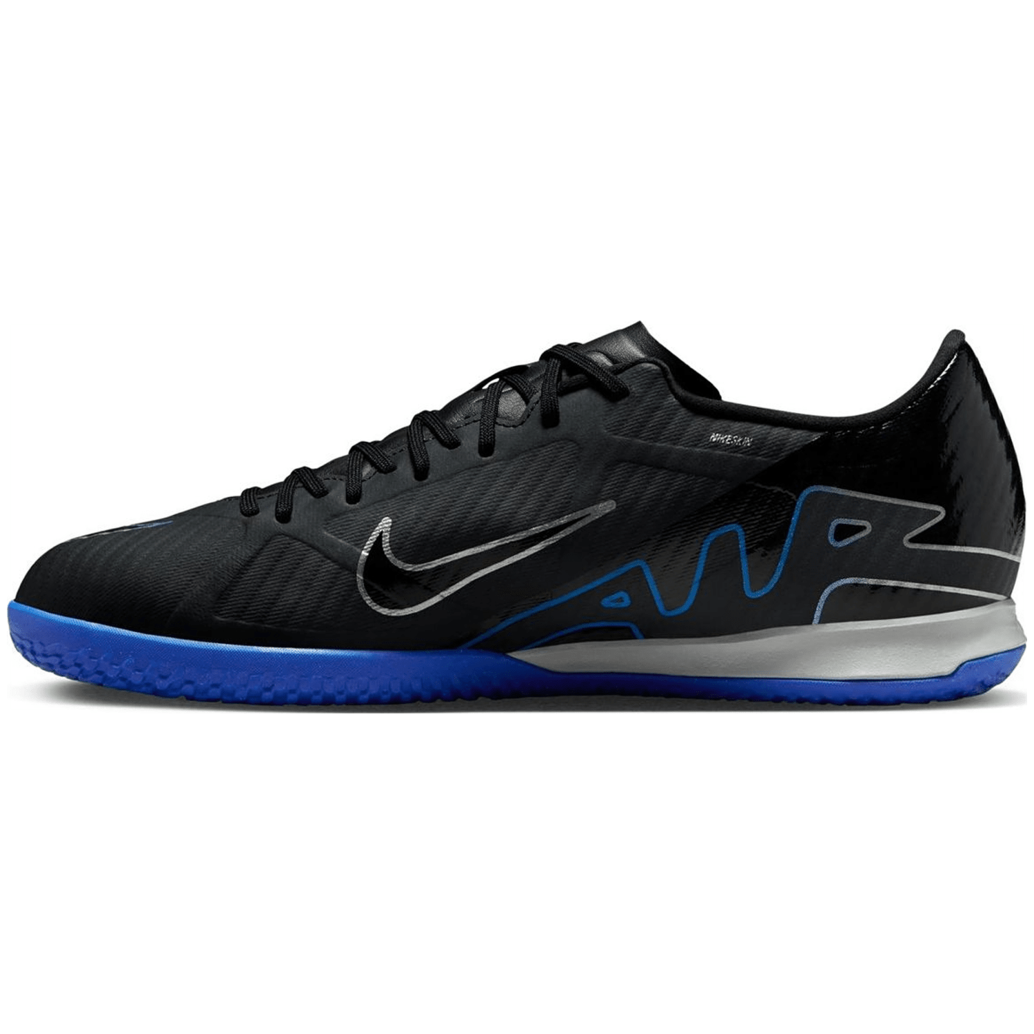 Nike Mercurial Zoom Vapor 15 Academy IC Herren Fußball-Indoorschuh