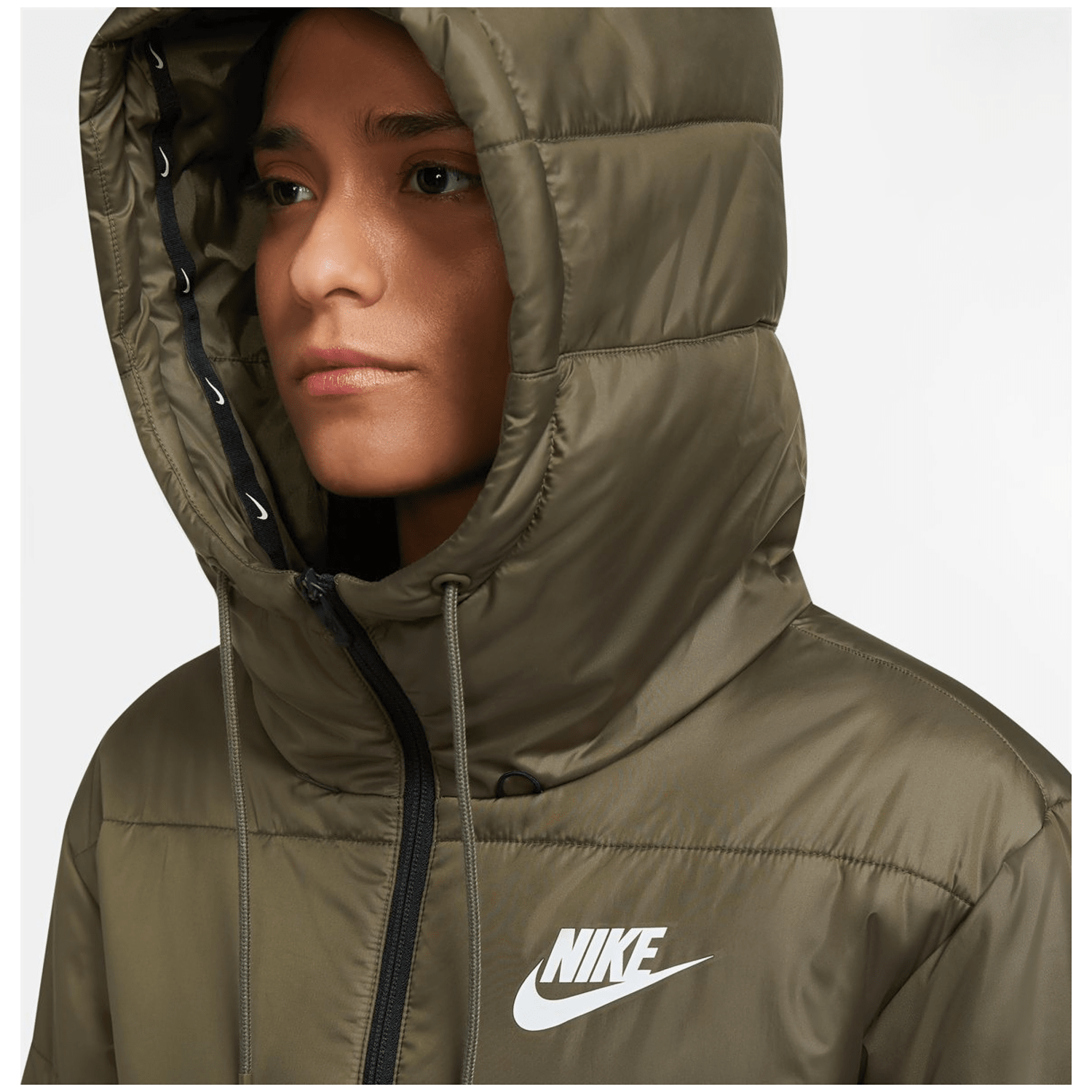 Nike Sportswear Therma-FIT Repel Damen Unterjacke