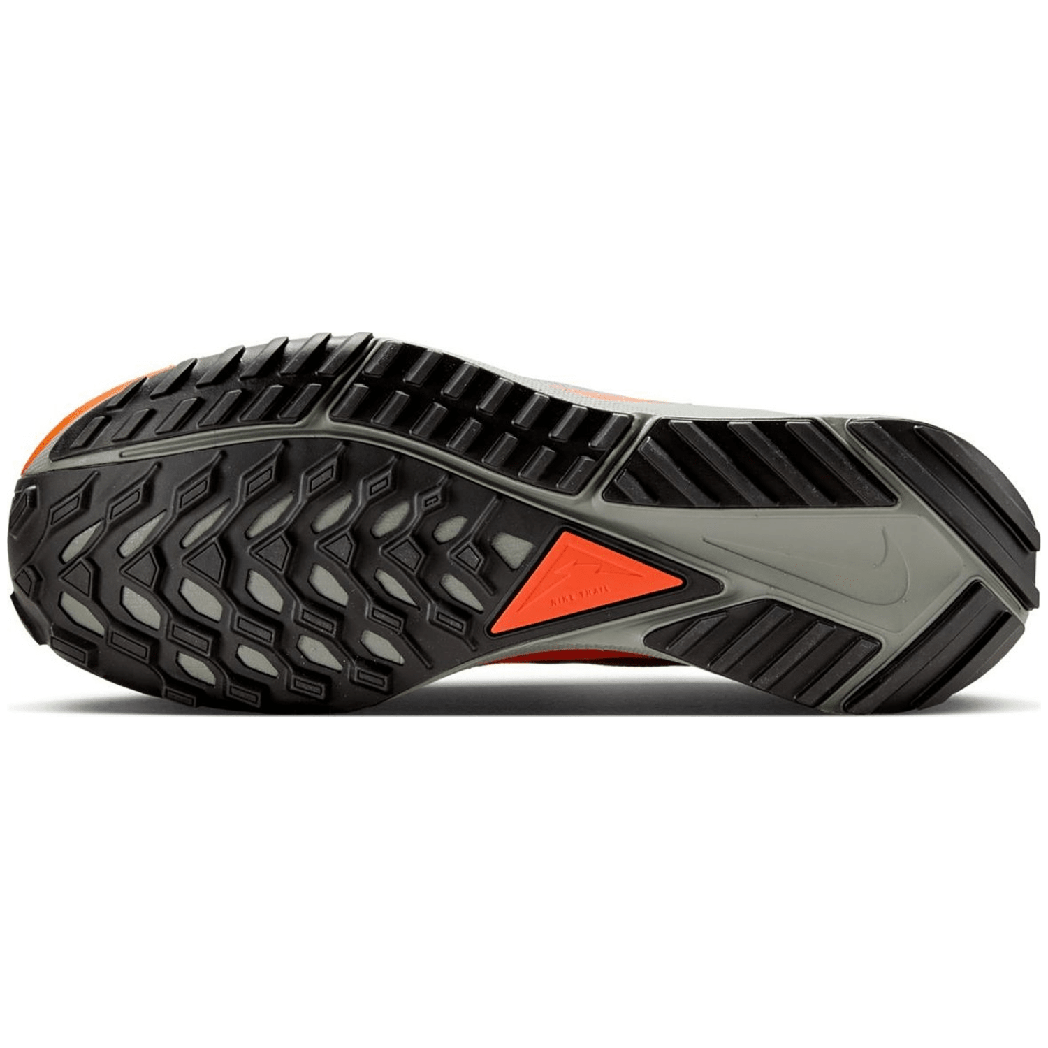Nike React Pegasus Trail 4 GORE-TEX Waterproof Trail Herren Running-Schuh