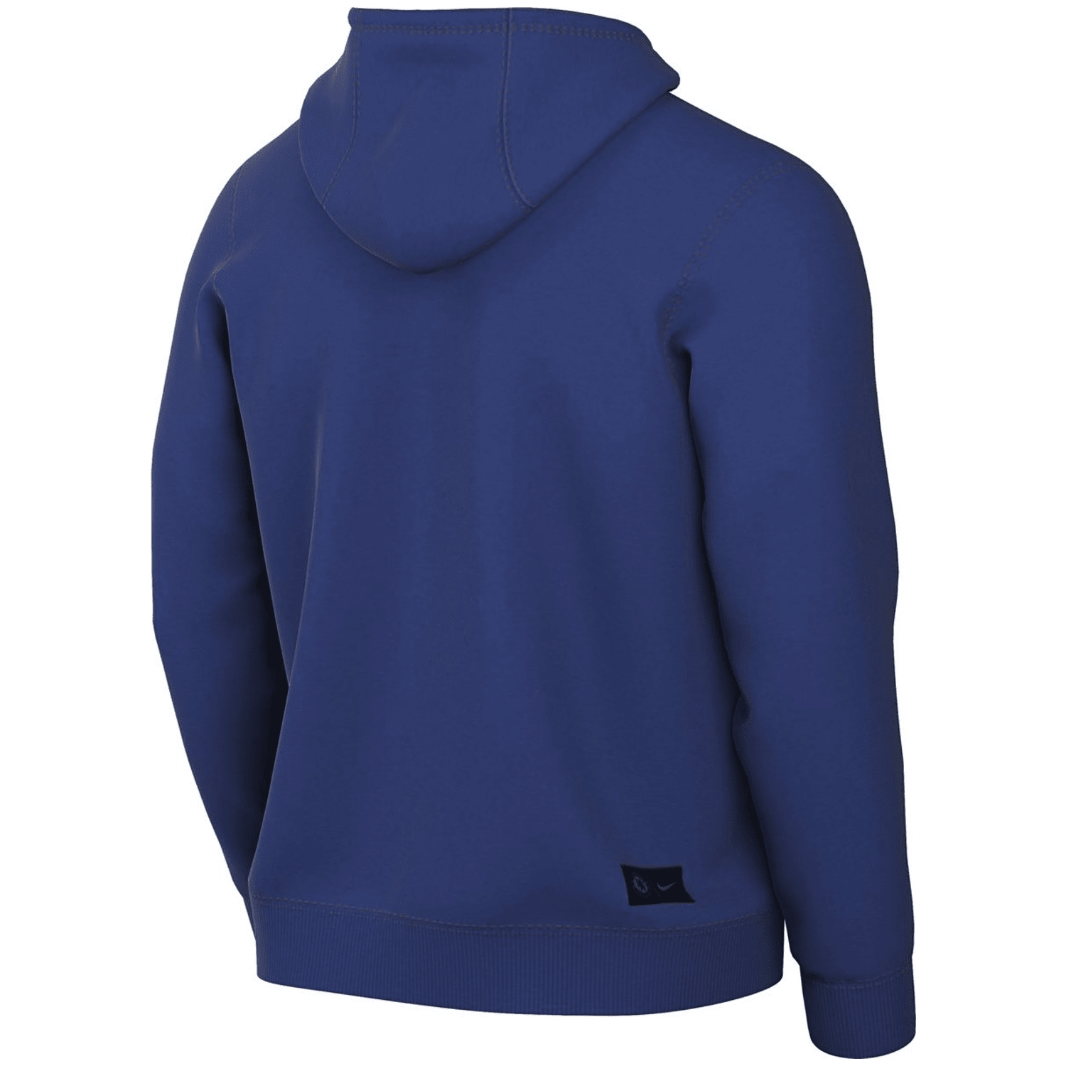 Nike Chelsea FC Club Herren Sweater