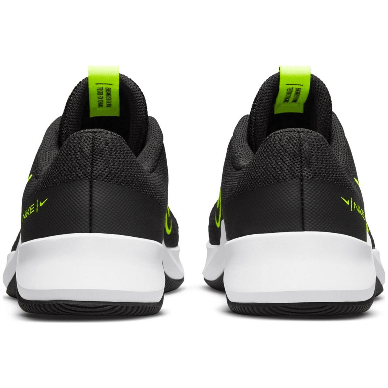 Nike MC Trainer 2 Trainings Herren Training-Schuh