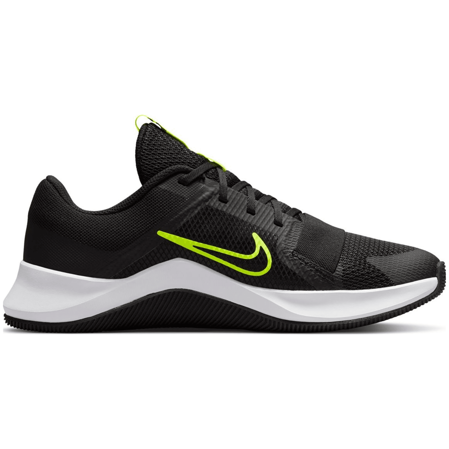 Nike MC Trainer 2 Trainings Herren Training-Schuh