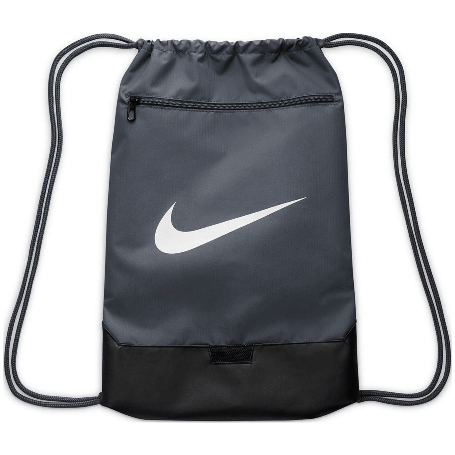 Nike Brasilia 9.5 Training Unisex Sporttasche