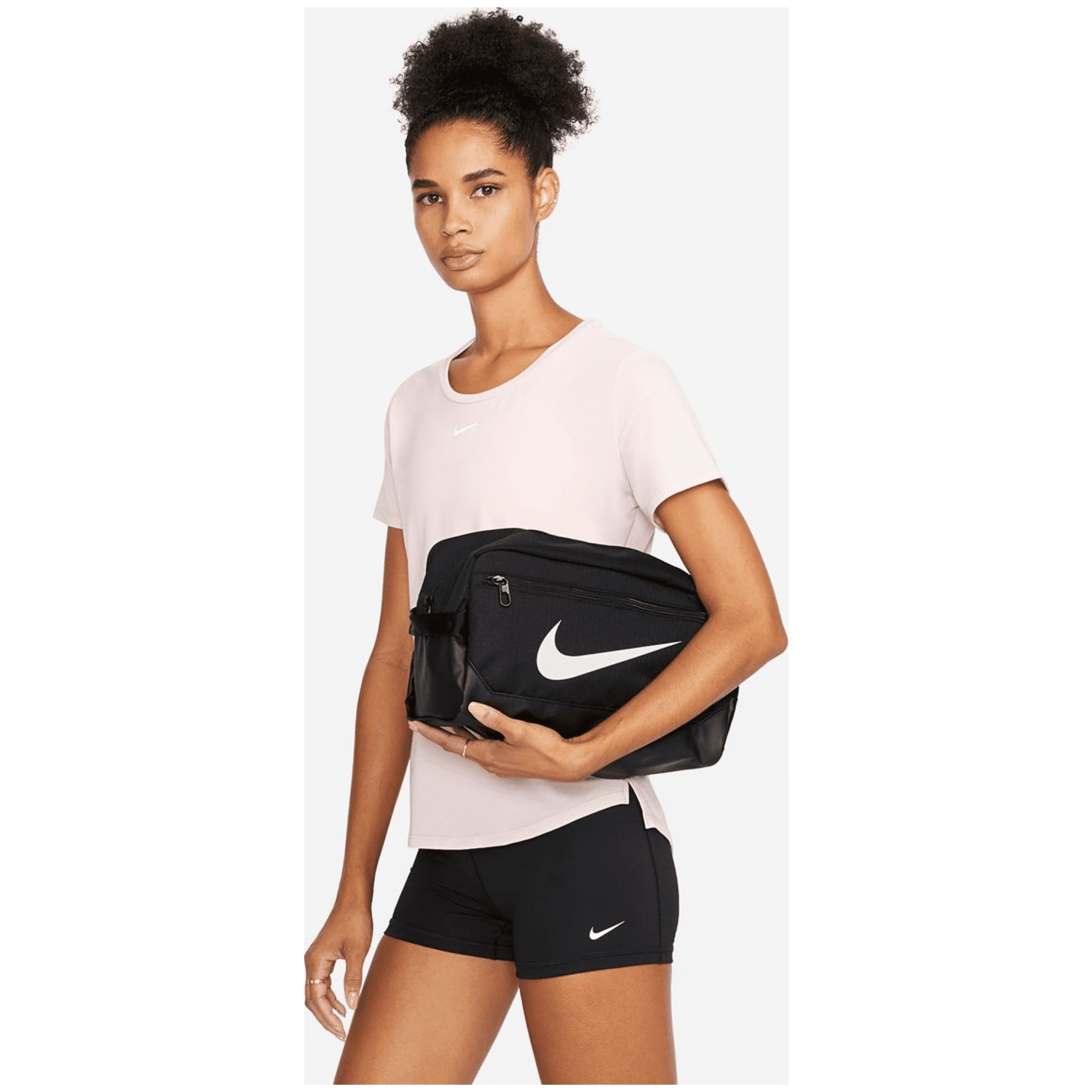 Nike Brasilia 9.5 Training Herren Sporttasche
