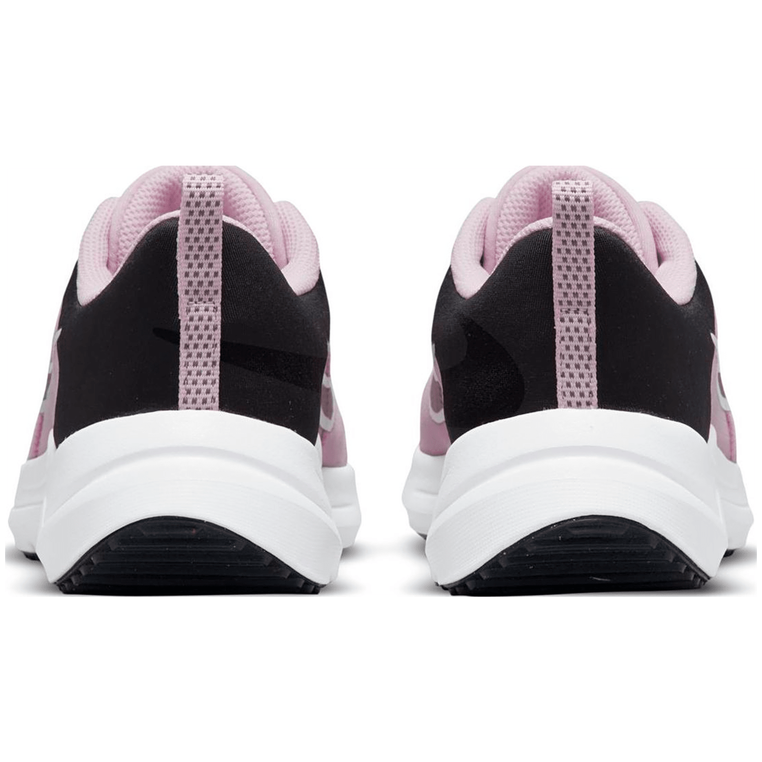 Nike Downshifter 12 Road Kinder Freizeit-Schuh