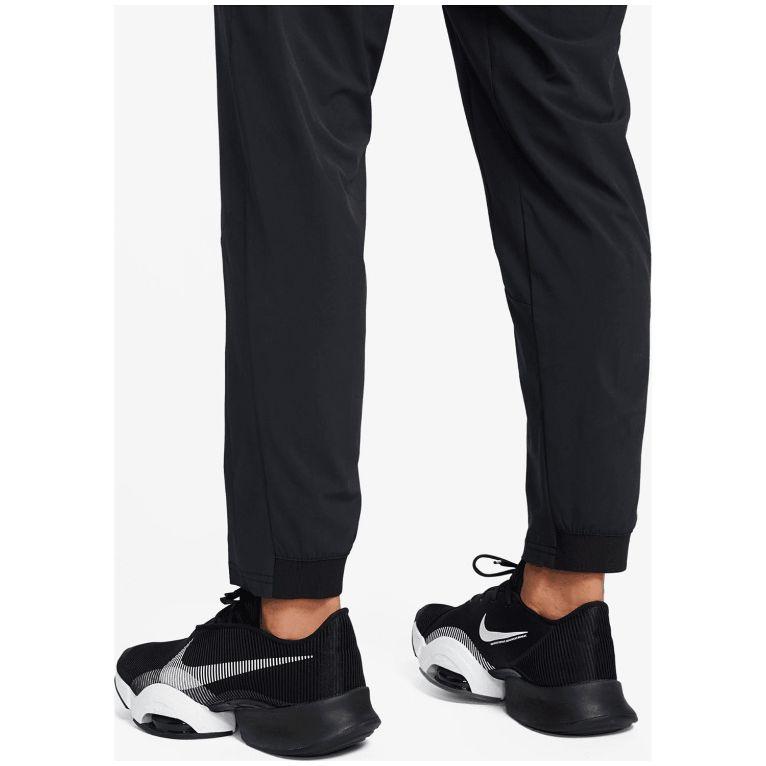 Nike Pro Dri-FIT Flex Vent Max Training Herren Trainingshose