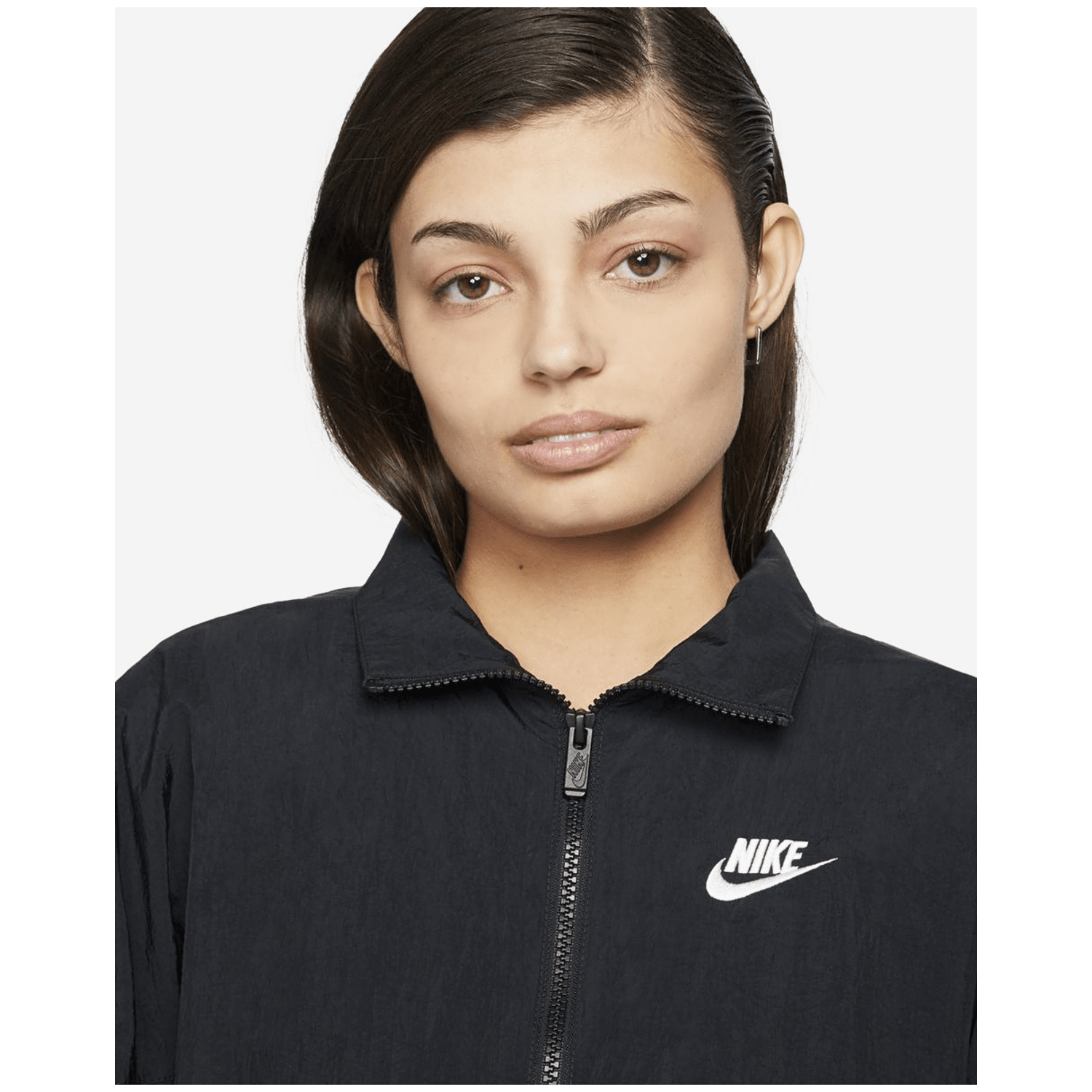 Nike Sportswear Essential Windrunner Woven Damen Windbreaker