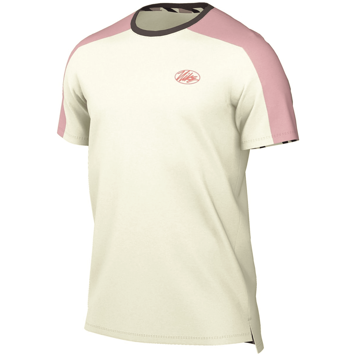 Nike Sport Clash Training Top Herren T-Shirt
