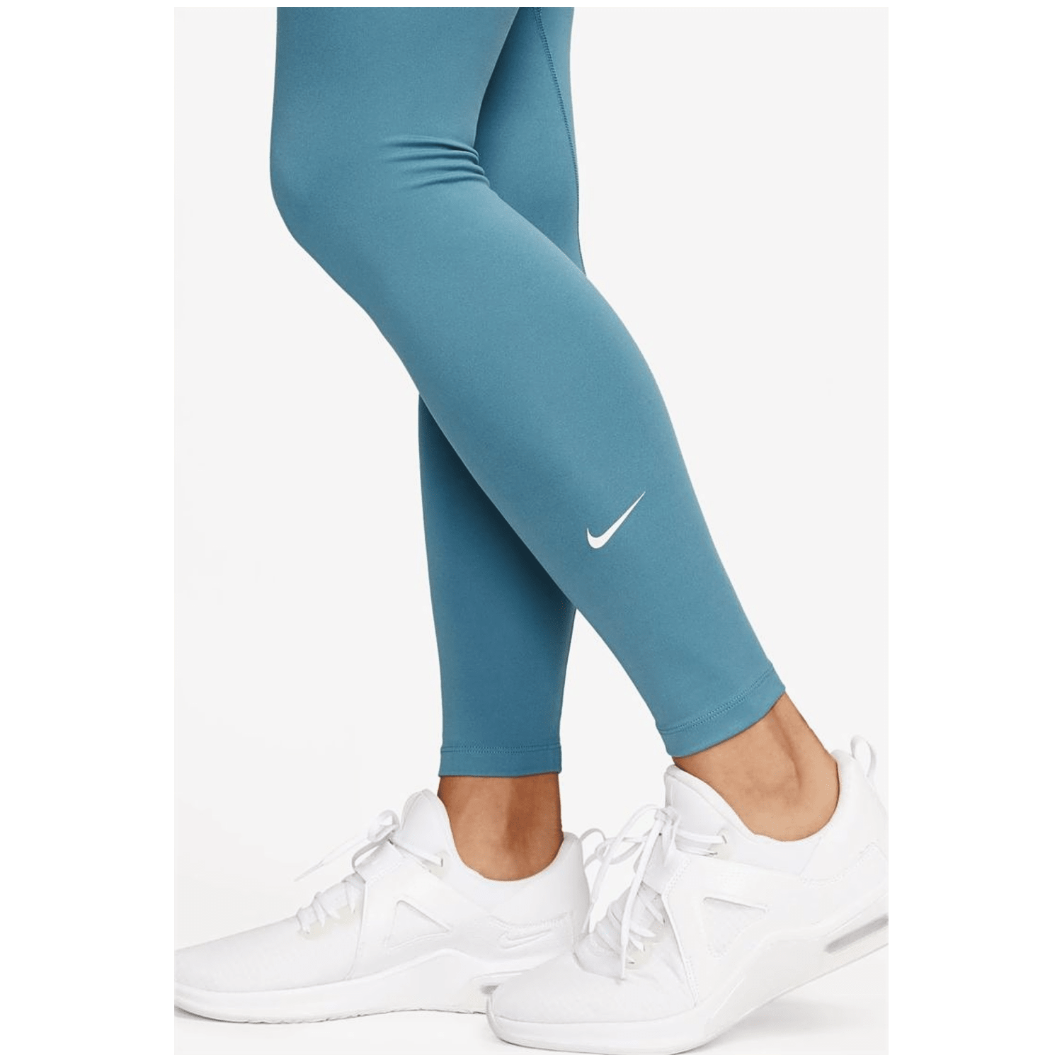 Nike Dri-FIT One High-Rise Damen Tight
