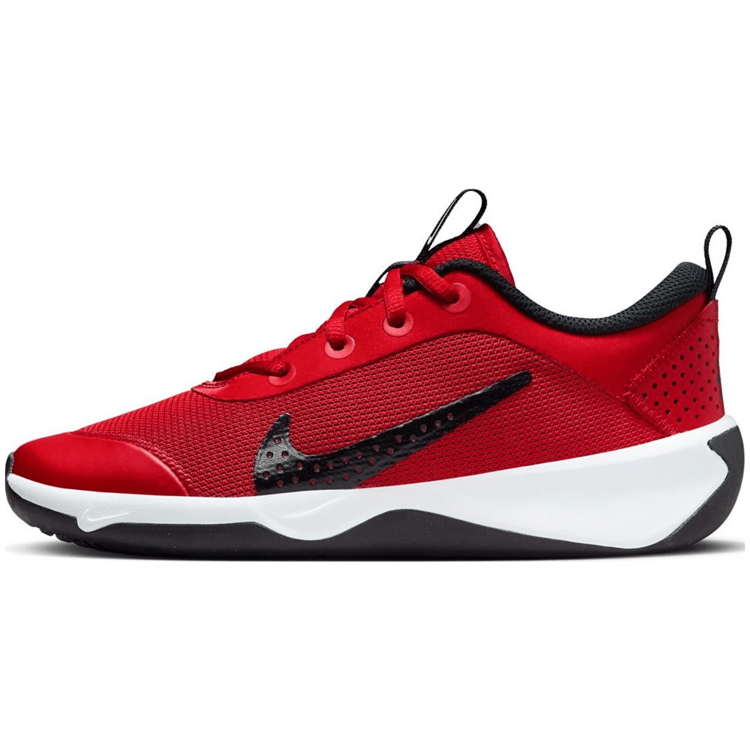 Nike Omni Multi-Court Road Kinder Freizeit-Schuh