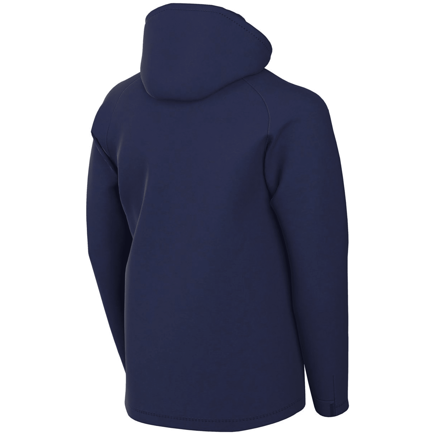 Nike Tottenham Hotspur Academy Pro Dri-FIT Kinder Kapuzensweater