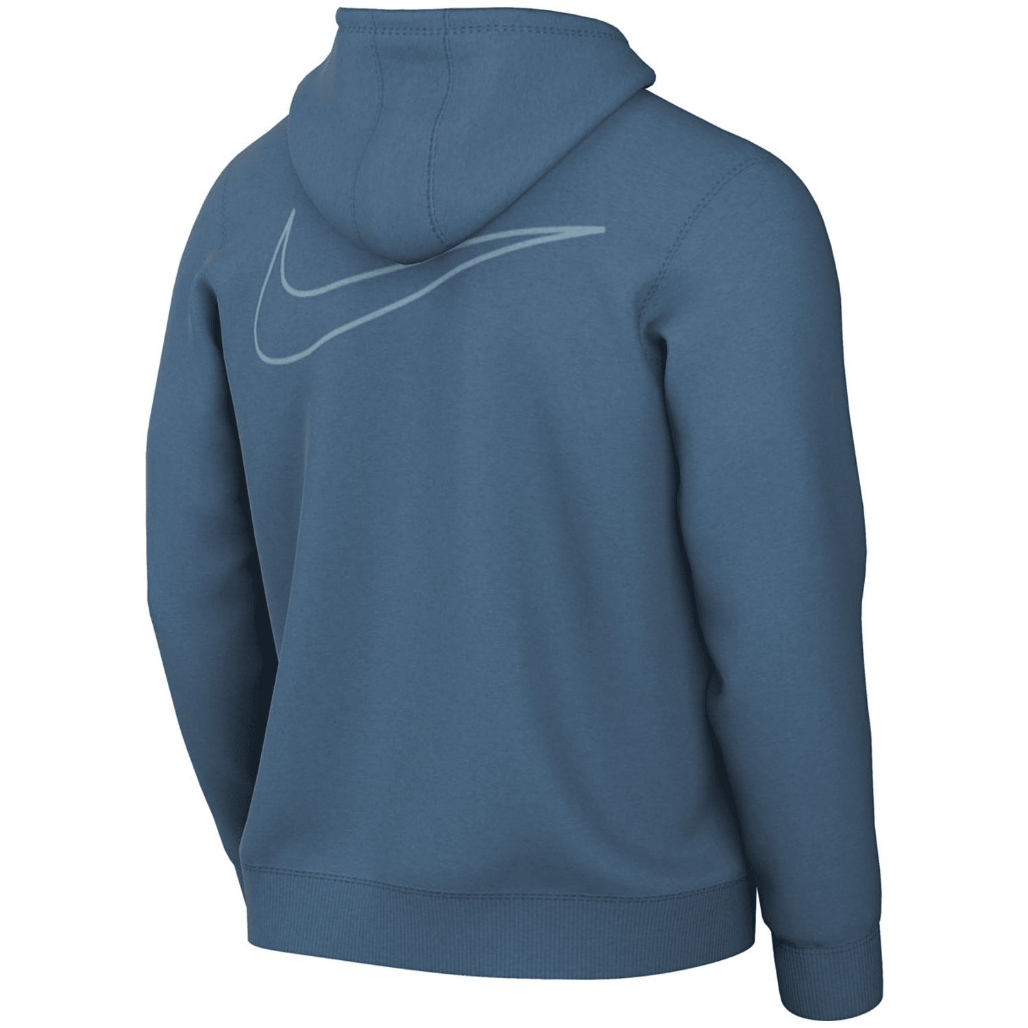 Nike Tottenham Hotspur Club Herren Sweater