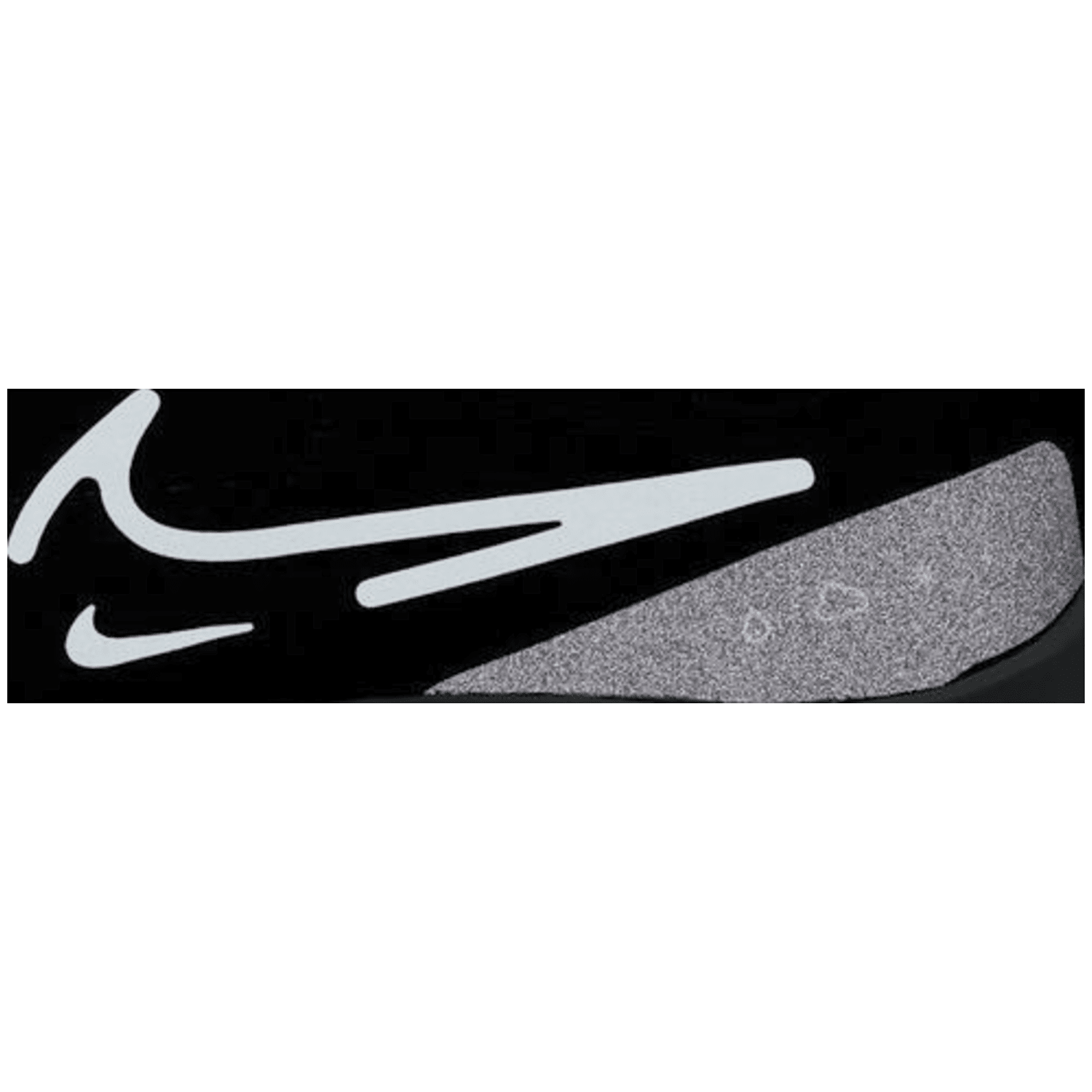 Nike Air Zoom Pegasus 39 Shield Road Herren Laufschuhe