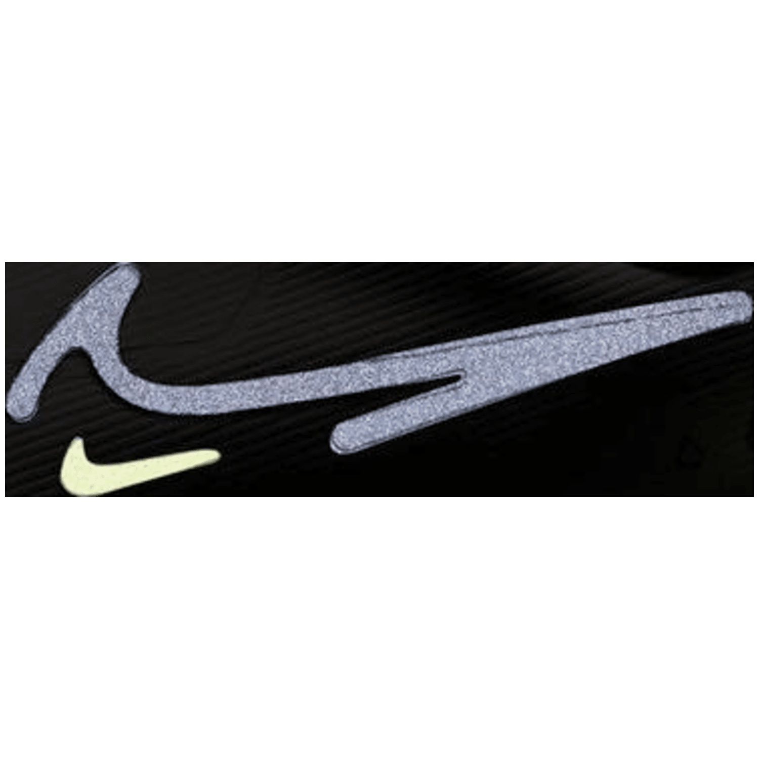 Nike Air Zoom Pegasus 39 Shield Weatherized Damen Laufschuhe