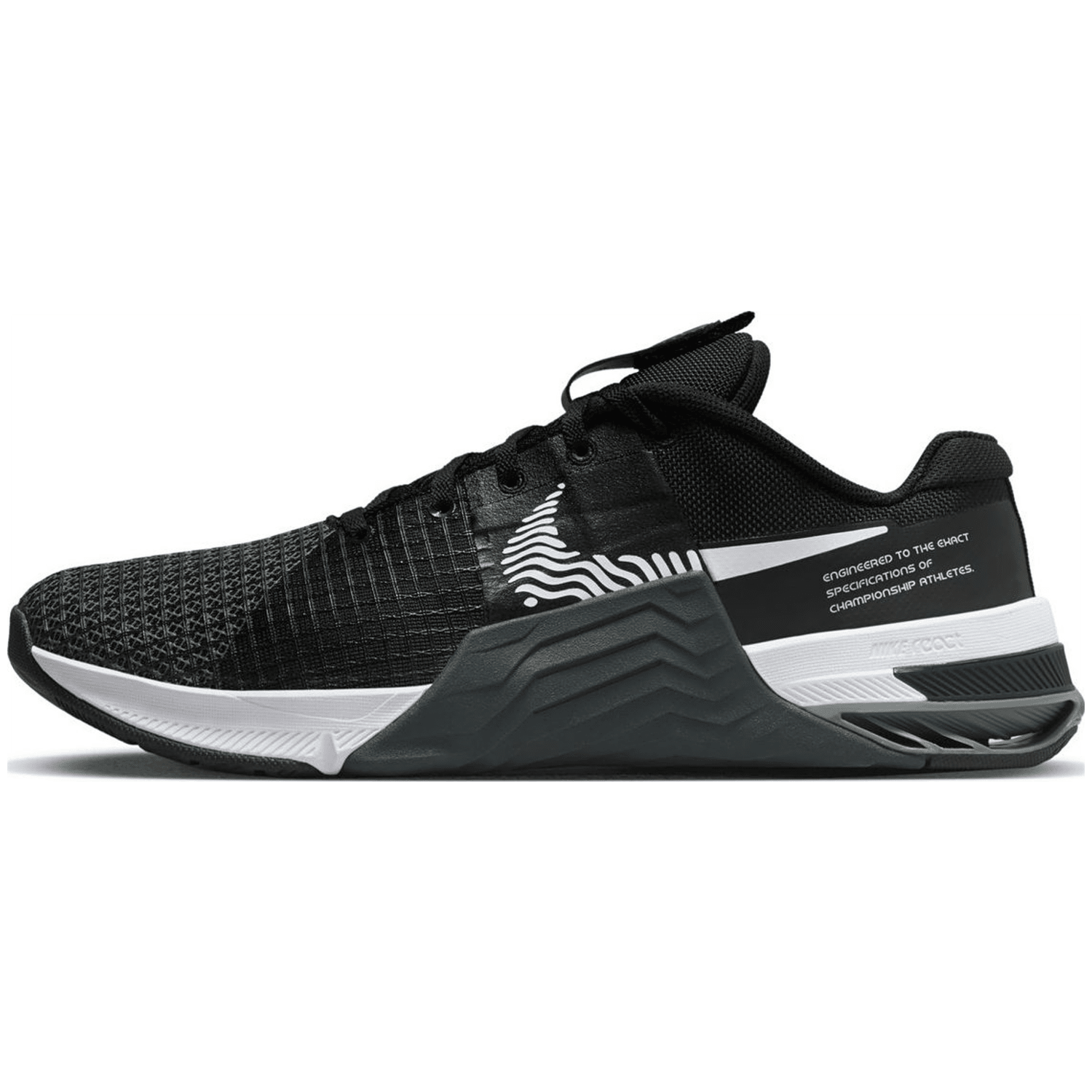 Nike Metcon 8 Trainings Herren Training-Schuh