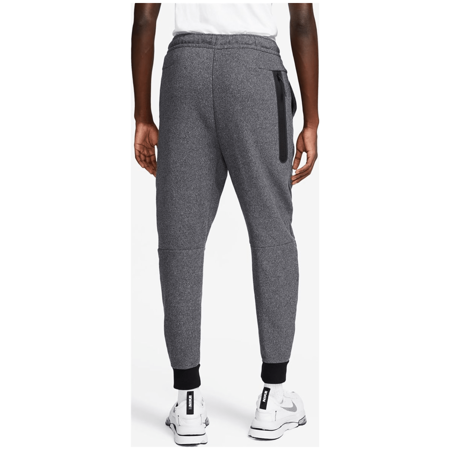 Nike Sportswear Tech Winterized Herren Jogginghose
