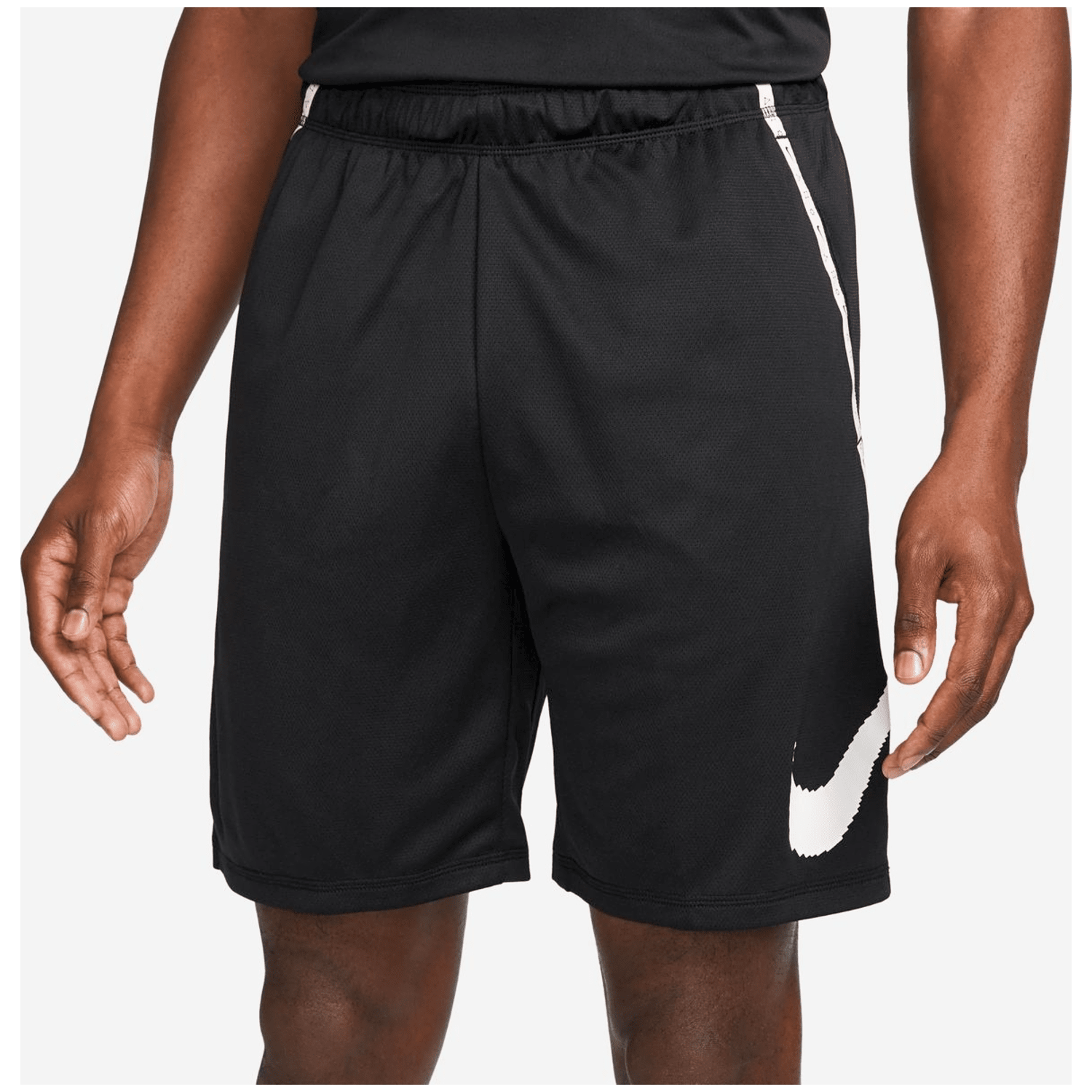 Nike Dri-FIT D.Y.E. Training Herren Shorts