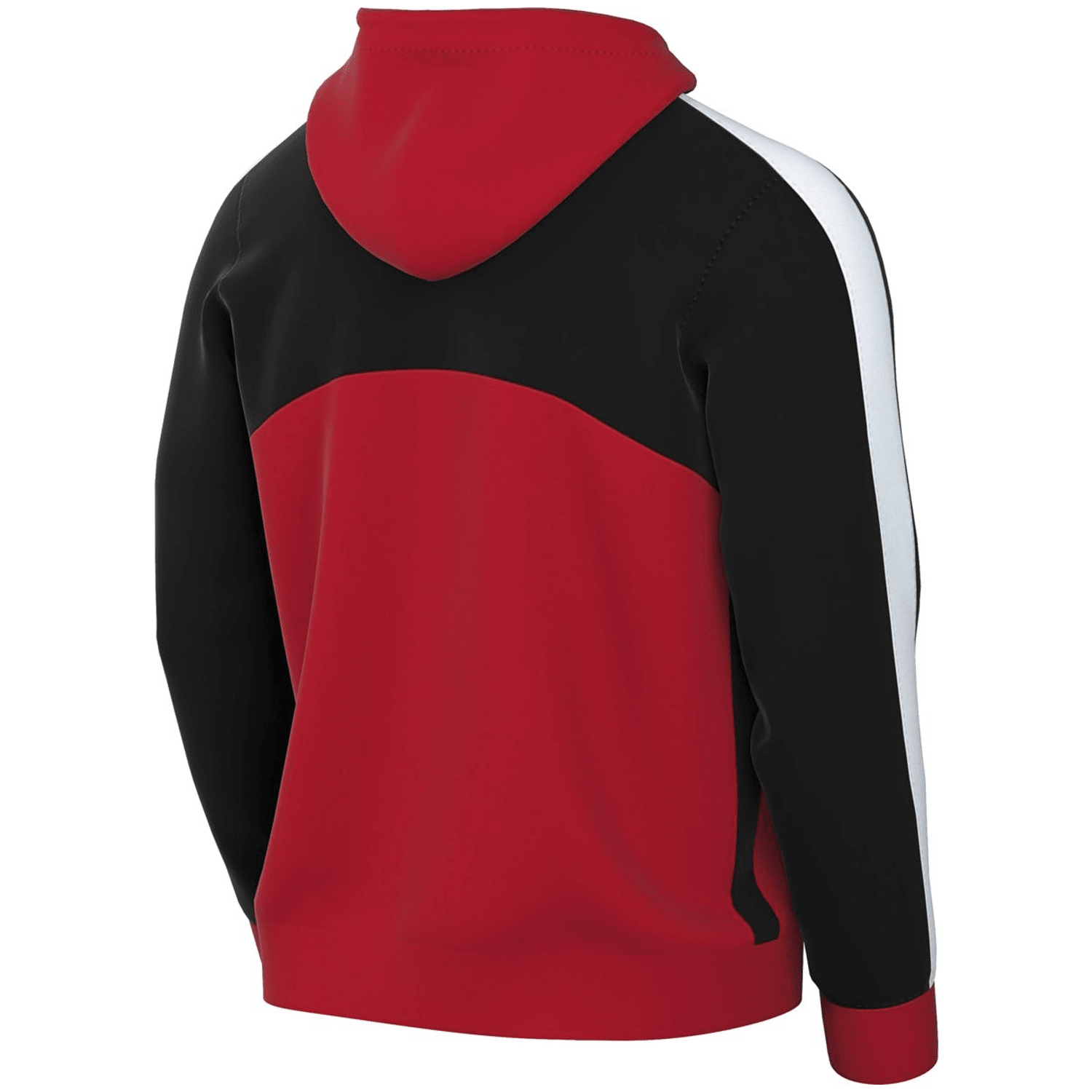 Nike Therma-FIT Starting 5 Herren Sweater