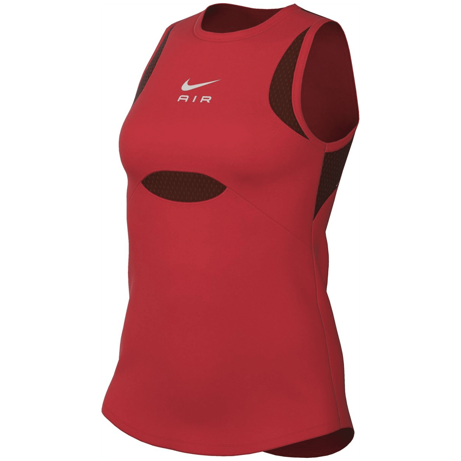 Nike Air Dri-FIT Damen T-Shirt