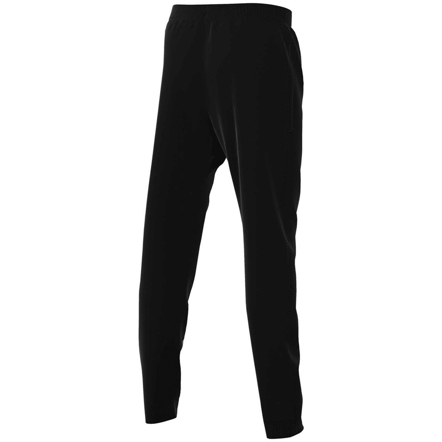 Nike Therma-FIT Tapered Training Jungen Trainingshose